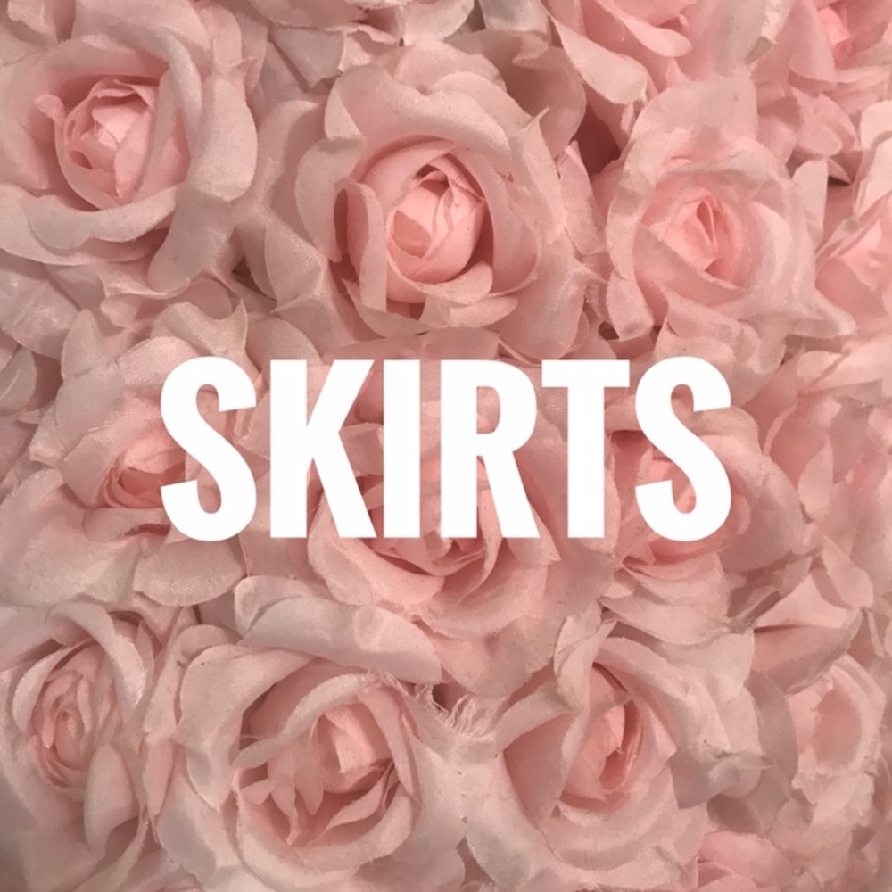 🌹🌹🌹🌹